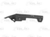 OPEL 1406523 Mounting Bracket, bumper